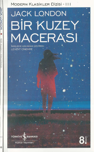 Bir Kuzey Macerası