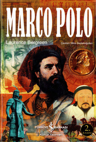Marco Polo