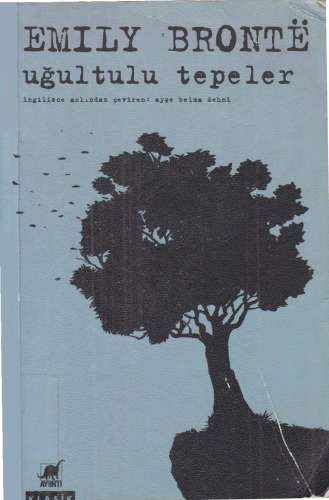 Uğultulu Tepeler