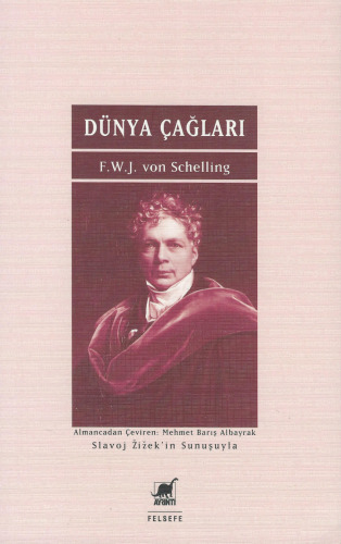 Dünya Çağları