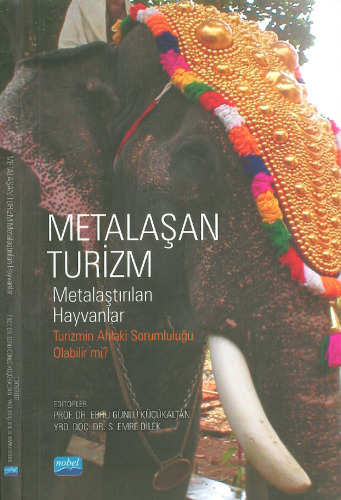 Metalaşan Turizm