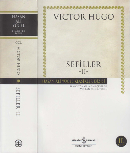 Sefiller II