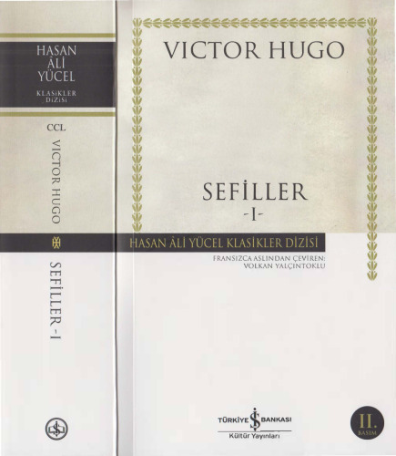 Sefiller I