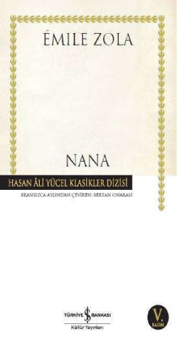 Nana
