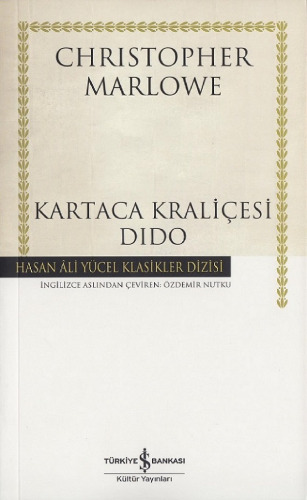 Kartaca Kraliçesi Dido