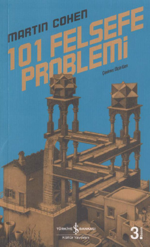 101 Felsefe Problemi