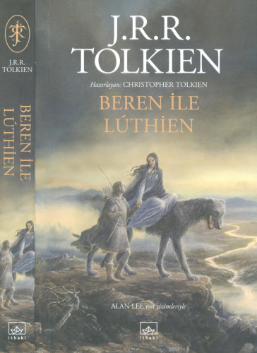 Beren ile Luthien