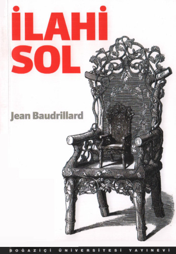 İlahi Sol