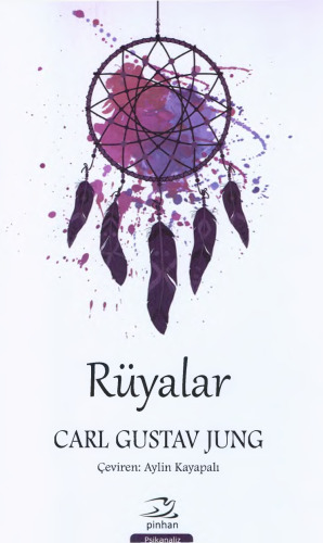 Rüyalar