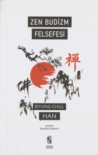 Zen Budizm Felsefesi