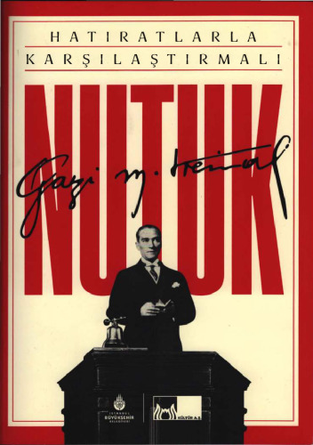 Nutuk