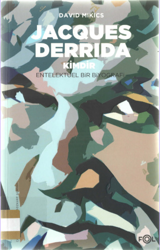 Jacques Derrida Kimdir