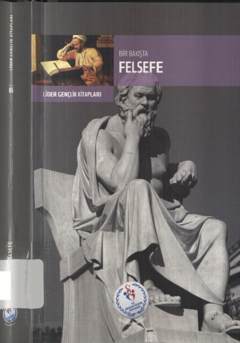 Bir Bakışta Felsefe