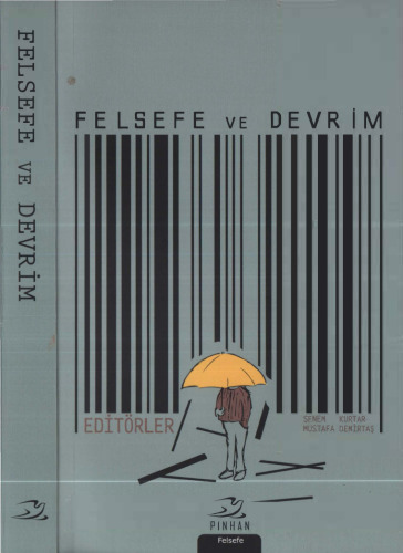 Felsefe ve Devrim