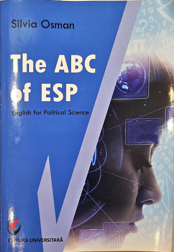 The ABC of ESP