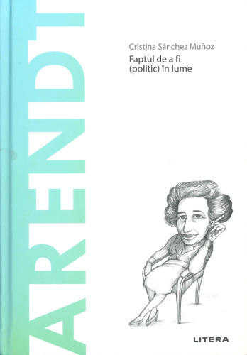 Arendt
