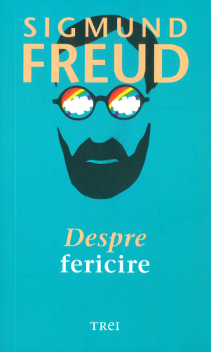 Despre fericire