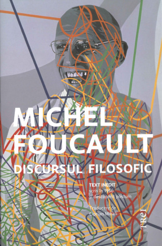 Discursul filosofic