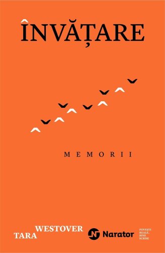 Invatare. Memorii