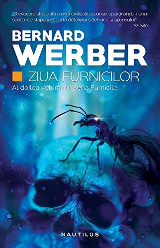 Ziua Furnicilor