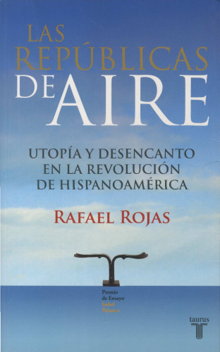 Repúblicas de Aire