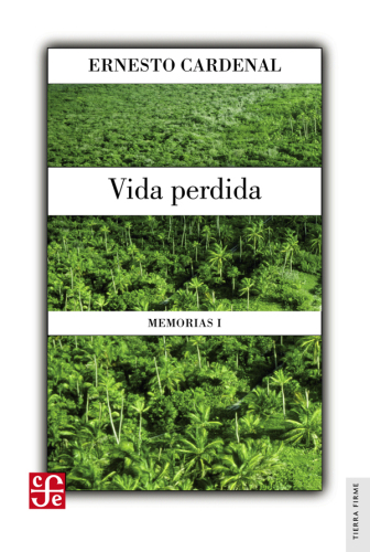 Vida perdida: Memorias I