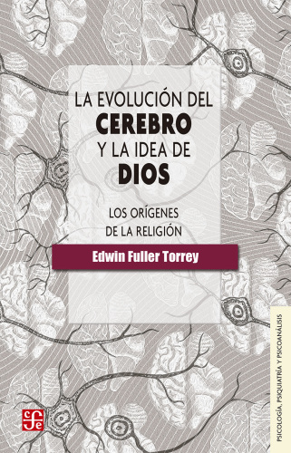 La evolución del cerebro y la idea de Dios