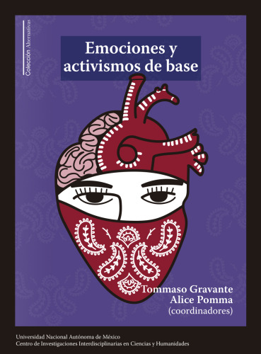Emociones y activismos de base