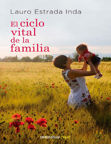 El Ciclo Vital de la Familia