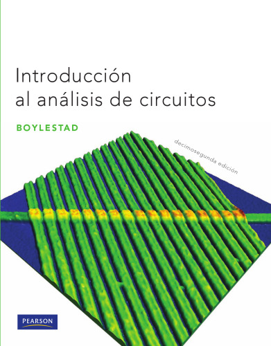Circuit Analysis