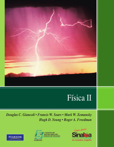 Física II