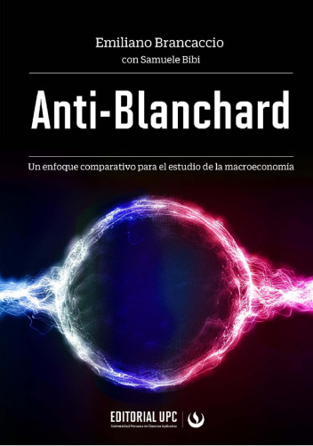 Anti-Blanchard