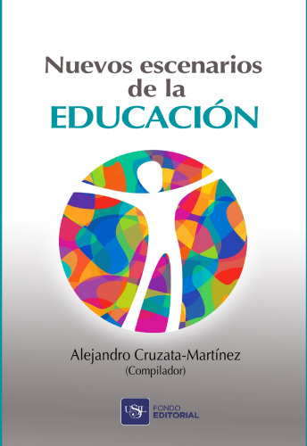 Nuevos escenarios de la educación