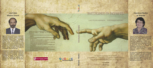 Investigando en ingeniería
