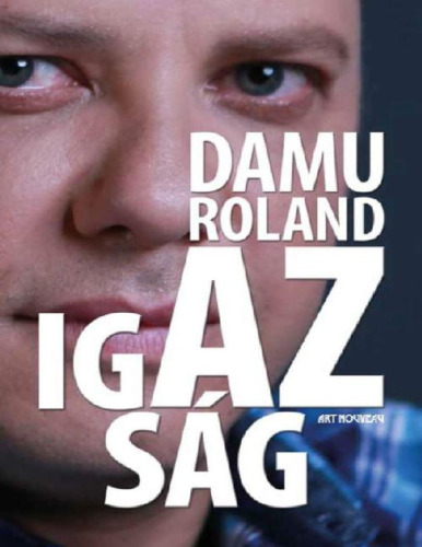 Az igazság