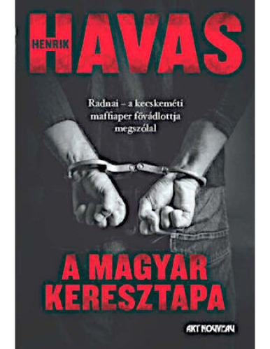 A magyar keresztapa
