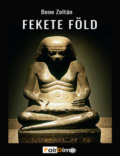 Fekete föld