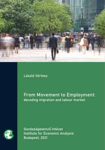 From Movement to Employment: decoding migration and labour market