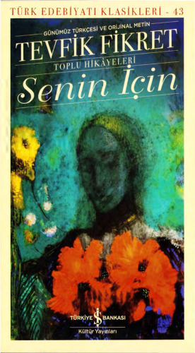 Senin İçin