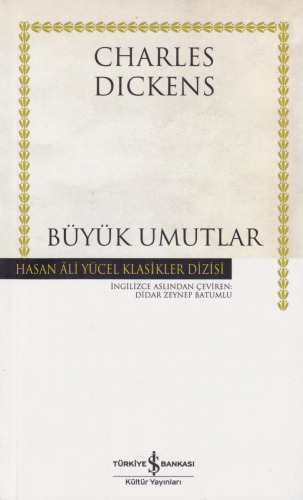 Büyük Umutlar