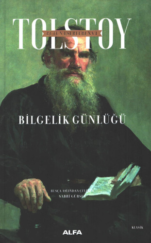 Bilgelik Günlüğü