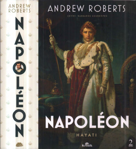 Napoleon