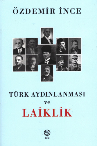 Türk Aydınlanması ve Laiklik
