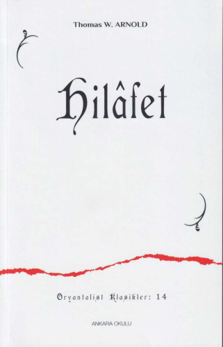 Hilafet