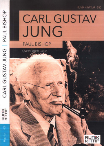 Carl Gustav Jung