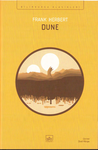 Dune I