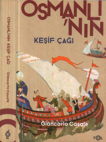 Osmanlı'nın Keşif Çağı