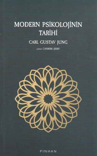 Modern Psikolojinin Tarihi