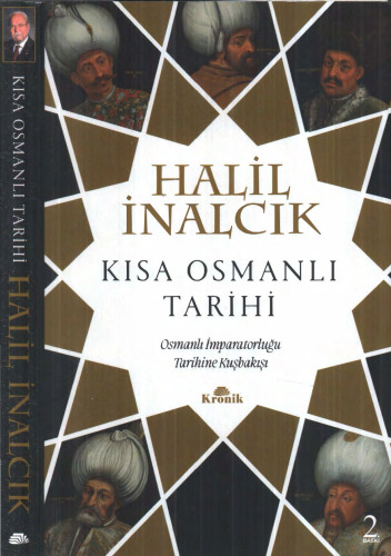 Kısa Osmanlı Tarihi