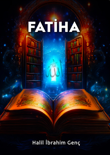 FATİHA